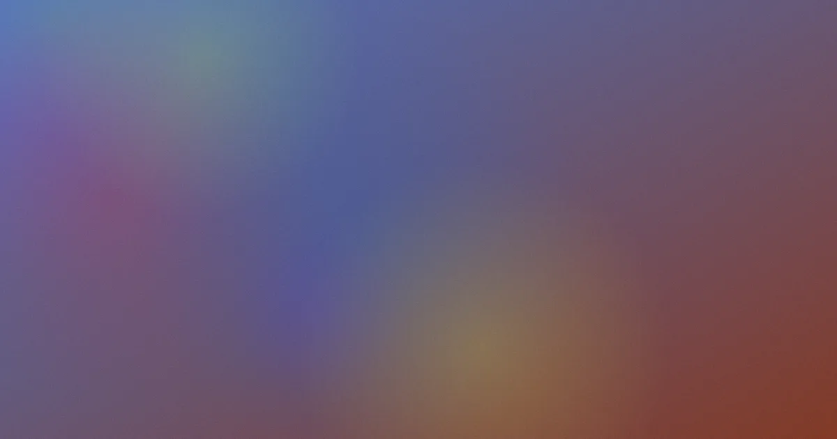 禁忌怎么用：我的拉片法